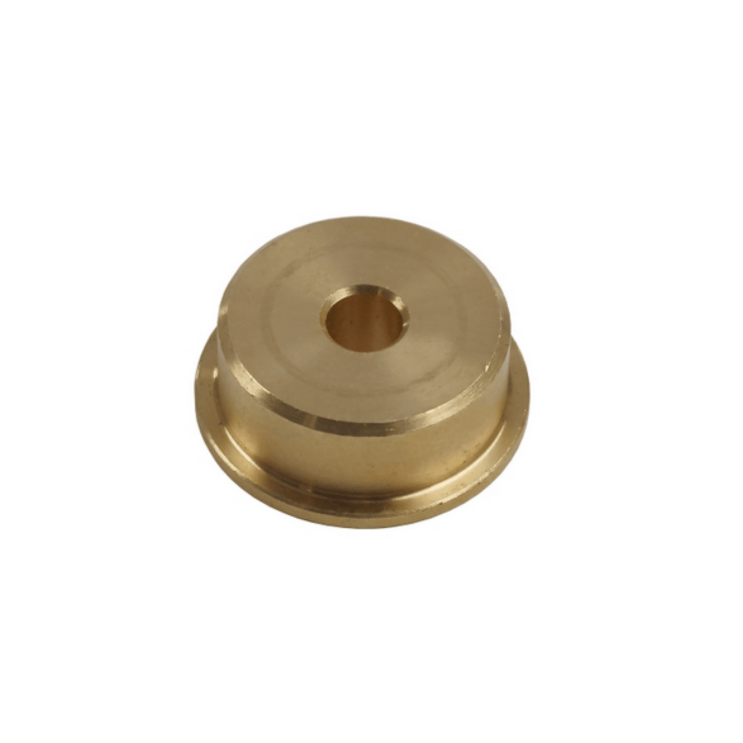 Biasi LPG Conversion Kit - Suitable for 30kW and 35kW Boiler (From Serial Number 0518) - BI1573502