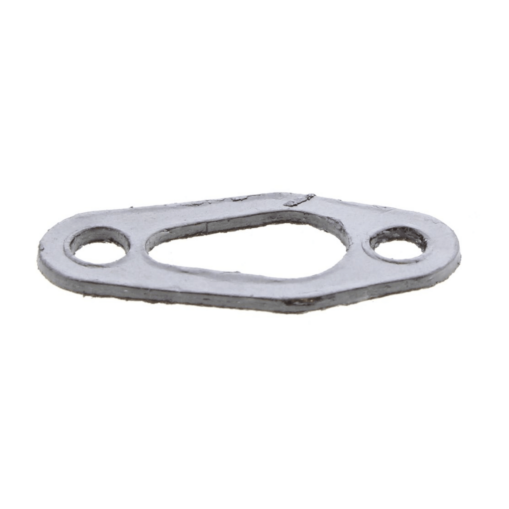 Biasi O-Ring - 18.64 x 3.53 - KI1043144
