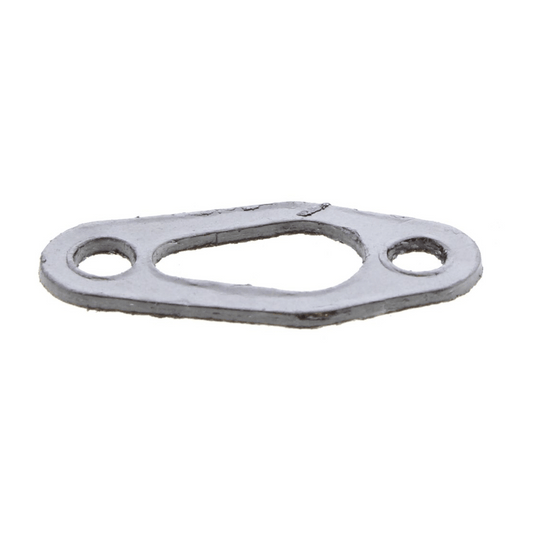 Biasi O-Ring - 18.64 x 3.53 - KI1043144