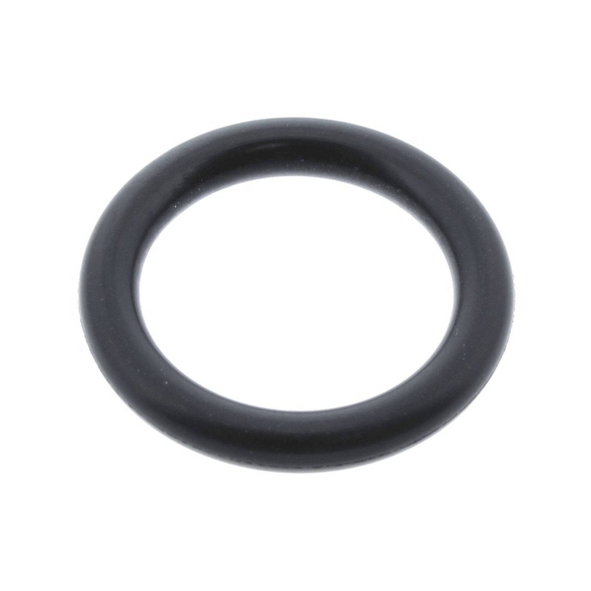 Biasi Detection/Ignition Electrode Gasket - BI1293109