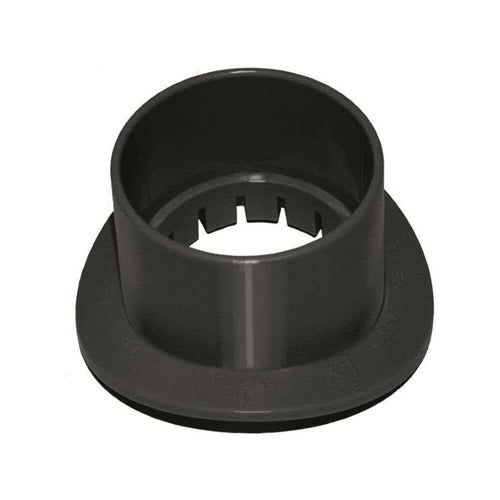 Rotedal Big Boss Adaptor - Black - 2" - BB4BL