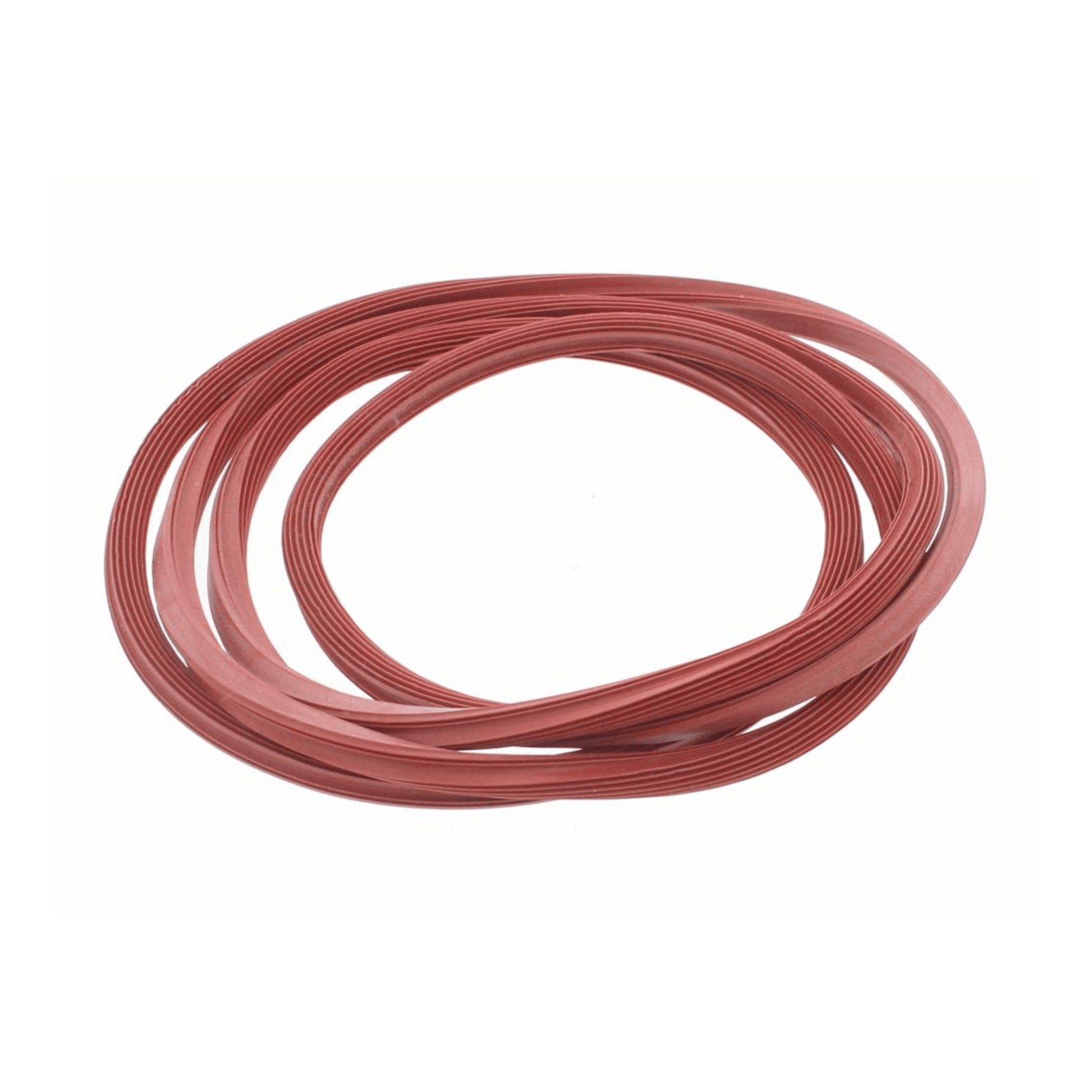 Broag Quinta 45/65/85/115 Front Plate Gasket - S57241