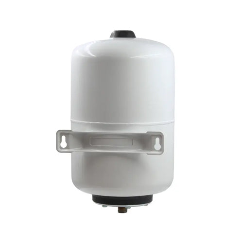 Castle Potable Expansion Vessel - 3 Bar - 24 Litre