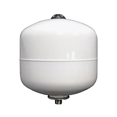 Cemco Potable Expansion Vessel - 12 Litre