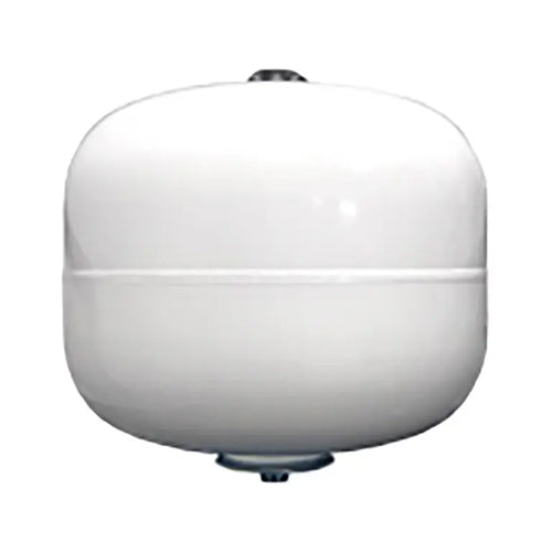 Cemco Potable Expansion Vessel - 24 Litre