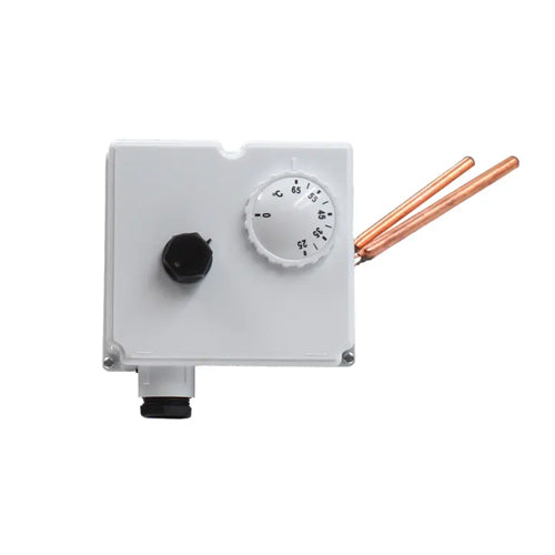 Cemco Aquastat Thermostat