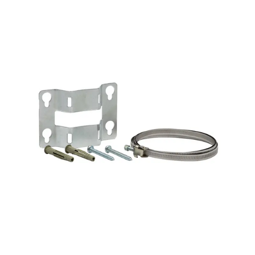 Cemco Expansion Vessel Bracket - 2-40 Litre