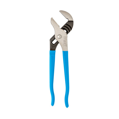 Channellock Straight Jaw Tongue & Groove Pliers - 430® - 10"