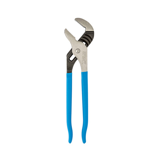 Channel-Lock-Tongue-&-Groove-Pliers-440®-12"