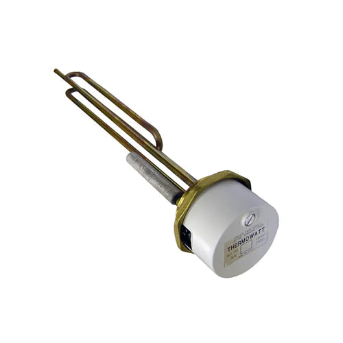 Chaffoteaux Et Maury Hydraflo Element - 2 1/4" - 935191