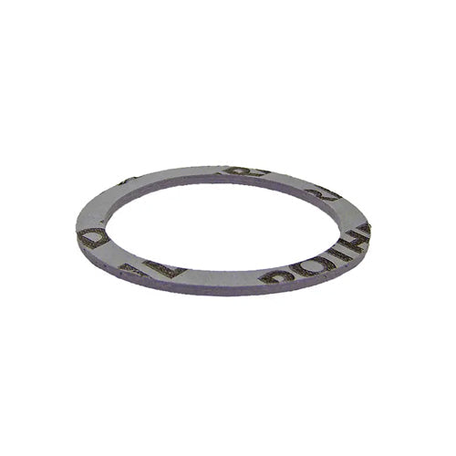 Chaffoteaux Et Maury Gasket (Heating Element) - 924087