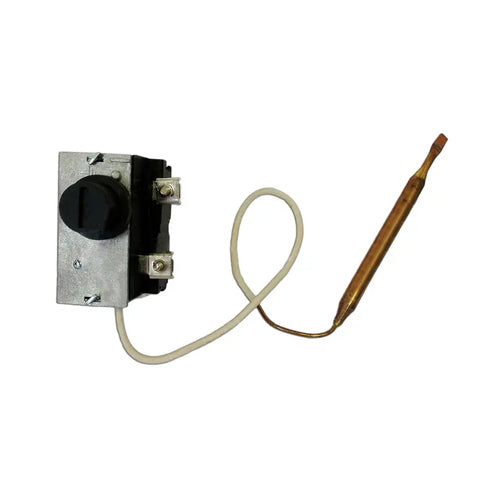 Chaffoteaux Et Maury Thermal Cut Out - 935185