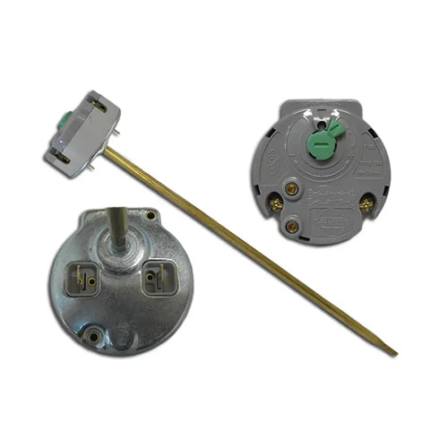 Chaffoteaux Et Maury Thermostat - 691216
