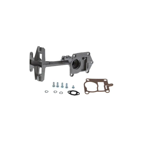 Chaffoteaux Et Maury Burner Base Kit - 60081160