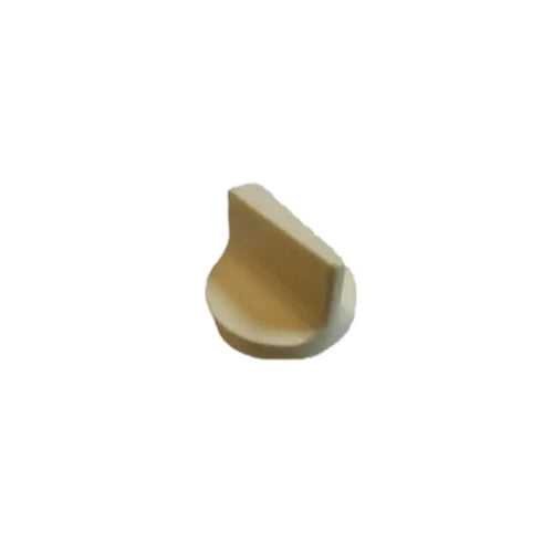 Chaffoteaux Et Maury Gas Control Knob - 60036246