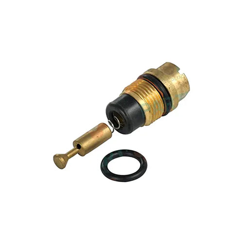 Chaffoteaux Et Maury Governer - 60100122-20