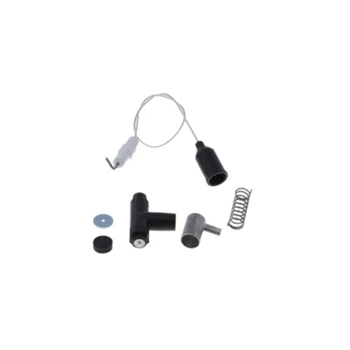 Chaffoteaux Et Maury Igniter - 60100200-20