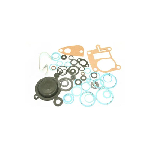 Chaffoteaux Et Maury O-Ring & Washer Set