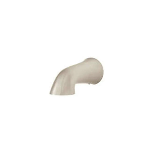 Chaffoteaux Et Maury Swivel Spout
