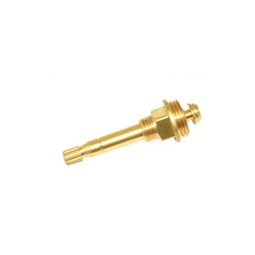 Chaffoteaux Et Maury Temperature Selector Assembly - 60032123