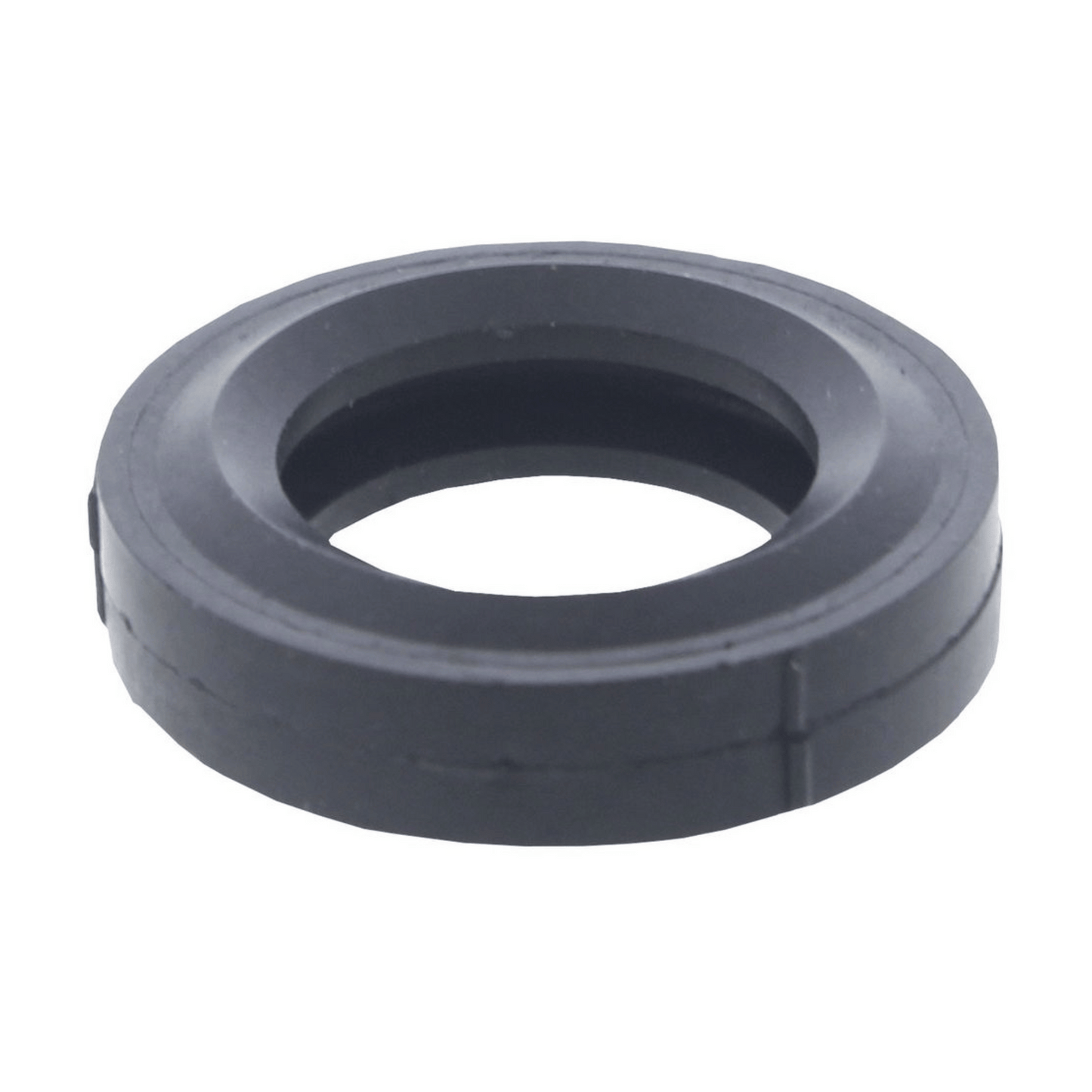 Chaffoteaux Et Maury Lip Seal - 61002249
