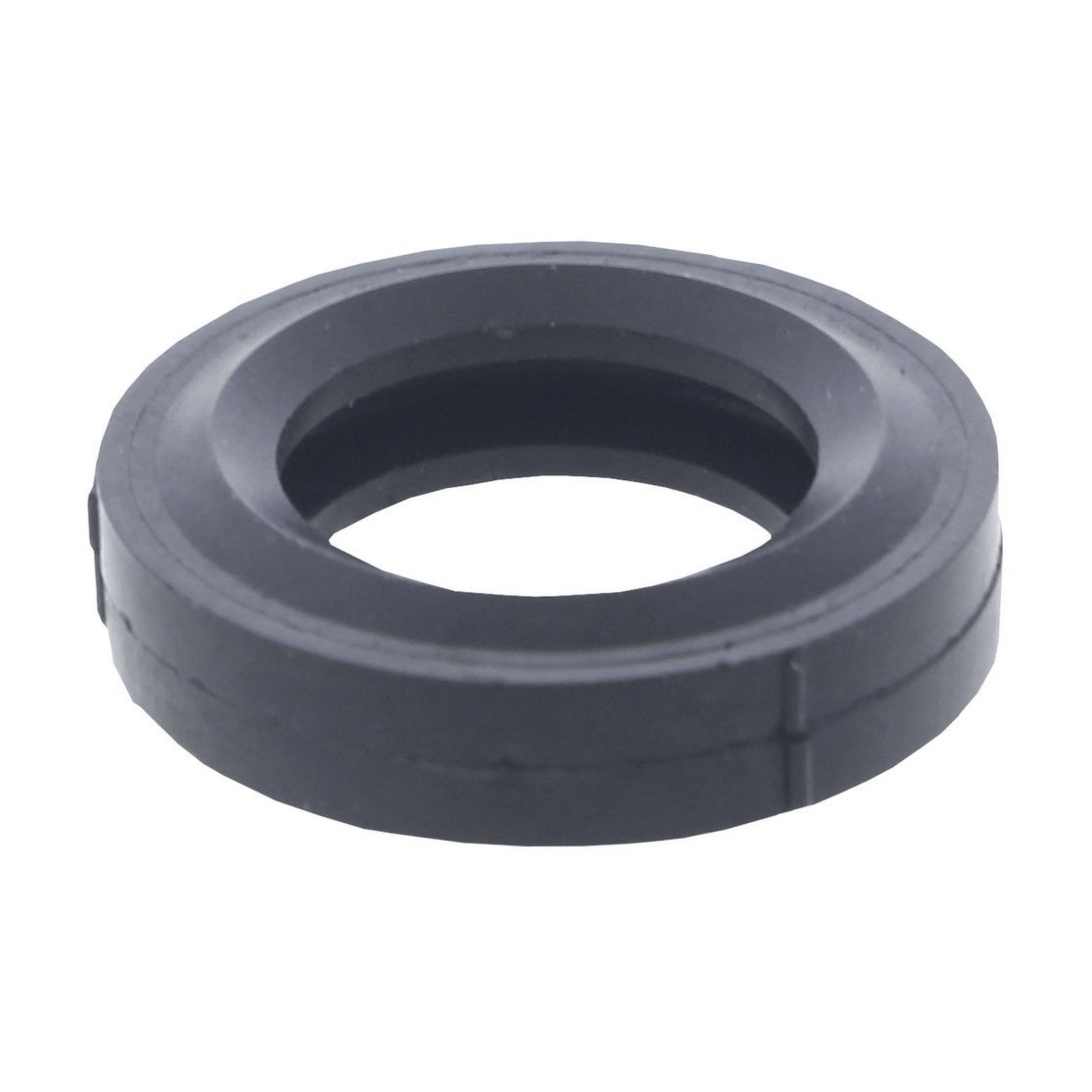 Chaffoteaux Et Maury Lip Seal - 61002249