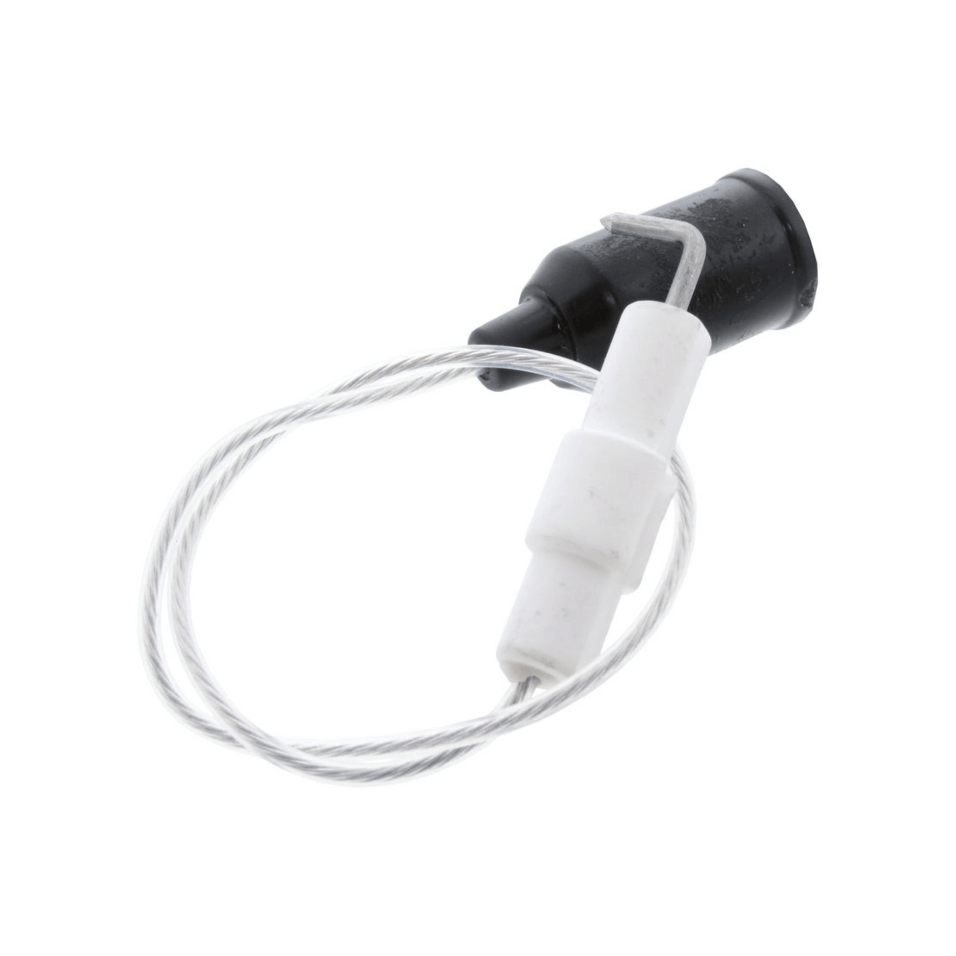 Chaffoteaux Et Maury Britony Electrode & Lead Assembly - 60060703