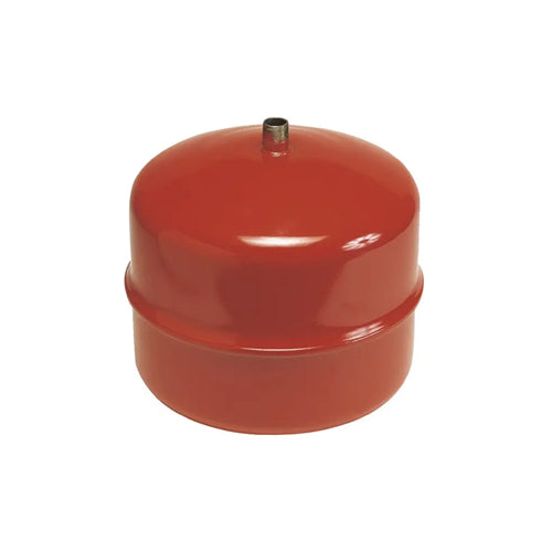 Cimm ERE Expansion Vessel - Heating - 18 Litre - ERECE18