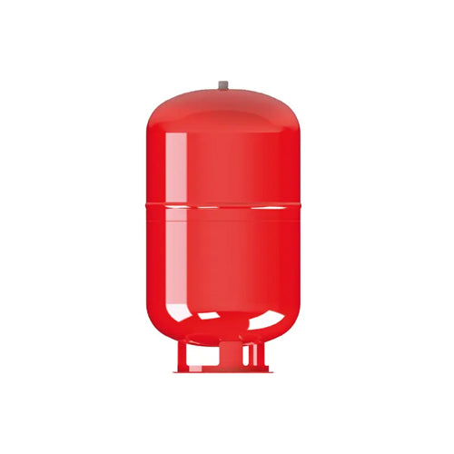 Cimm ERE Expansion Vessel - Heating - 600 Litre - ERECE600