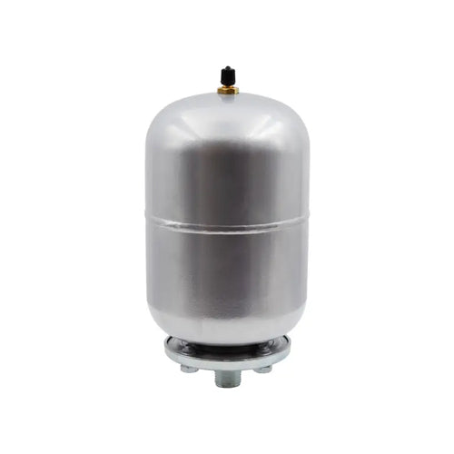 Cimm ACS Expansion Vessel - Potable - 2 Litre - ACS2 510242/001
