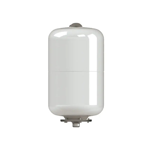Cimm ACS Expansion Vessel - Potable - 8 Litre - ACSCE8 510842