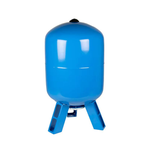 Cimm AFE Expansion Vessel - Potable - 50 Litre - AFECE50CP 620050
