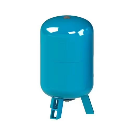 Cimm AFE Expansion Vessel - Potable - 200 Litre - AFECE200 620200