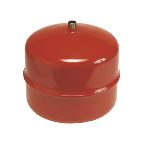Cimm ERE Expansion Vessel - Heating - 12 Litre - ERE12 820012