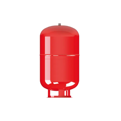 Cimm ERE Expansion Vessel - Heating - 200 Litre - ERECE200 820200