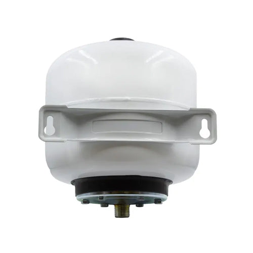 Claygate Potable Expansion Vessel - 12 Litre