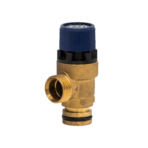 Claygate Pressure Relief Valve - 4.50 Bar 