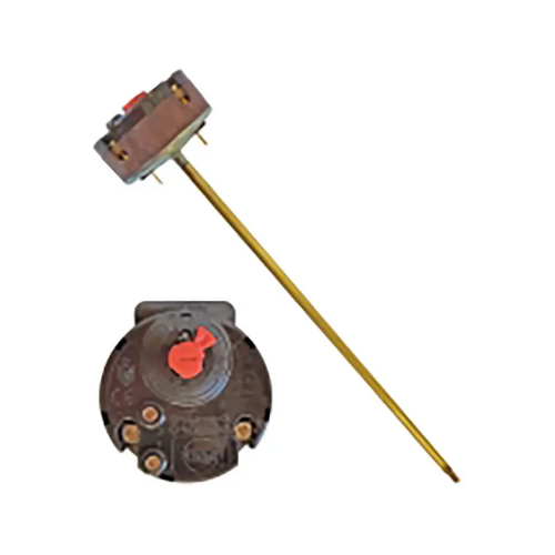 Claygate Immersion Thermostat