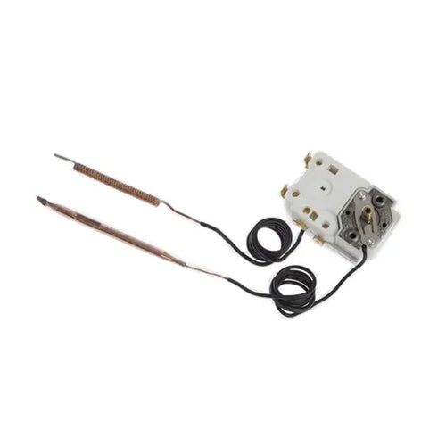 Cotherm Combined Thermostat & Cut Out with Failsafe Limiter (2 Connections) - BBSC0131
