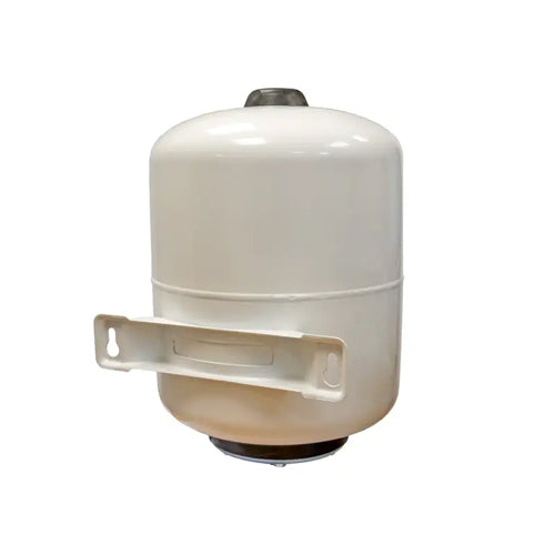 Copperform Potable Expansion Vessel - 18 Litre - TS219