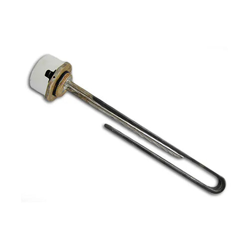Copperform Immersion Heater - TS9