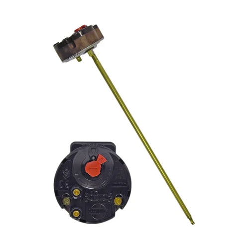 Copperform Immersion Thermostat