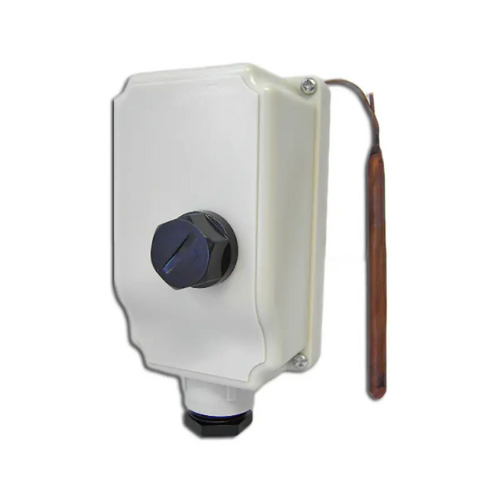 Copperform High Limit Thermostat - STATHIGHCAM