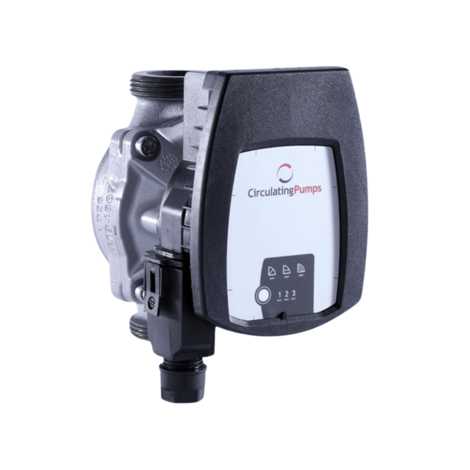 Circulating Pumps Hot Water Circulating Pump - 8m - CP80.2 - 4238966