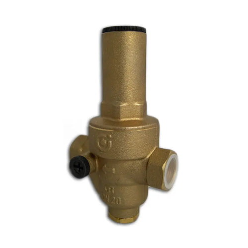 Calorex Pressure Reducing Valve