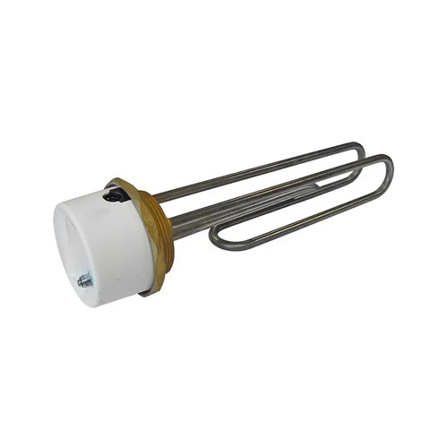 Calorex Titanium Immersion Heater