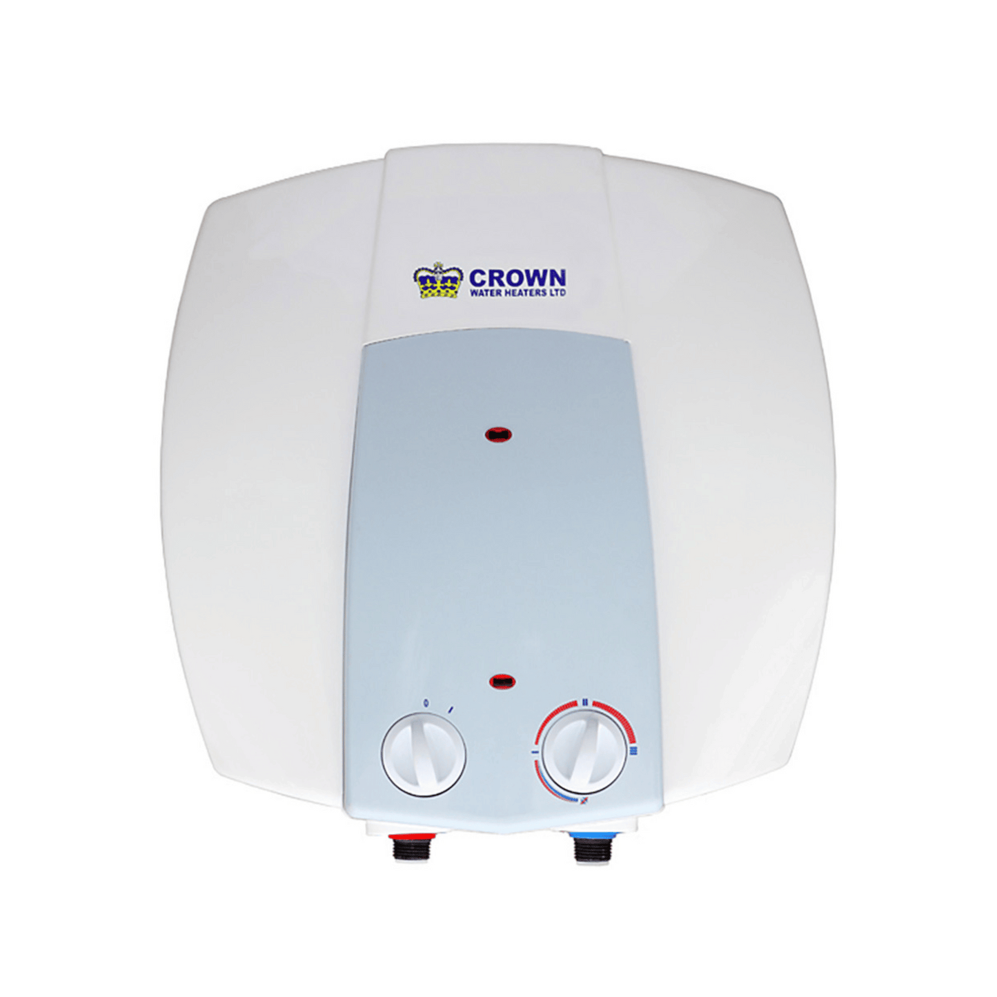 Crown Compact Plus Oversink - Unvented - Water Heater - 2kW - 10 Litre - CPOS10