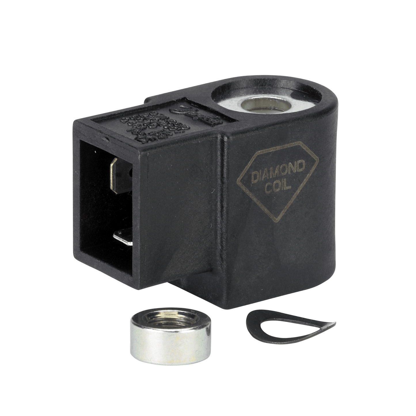 Danfoss BFP T85 NC Coil - Diamond Series - 071N1006