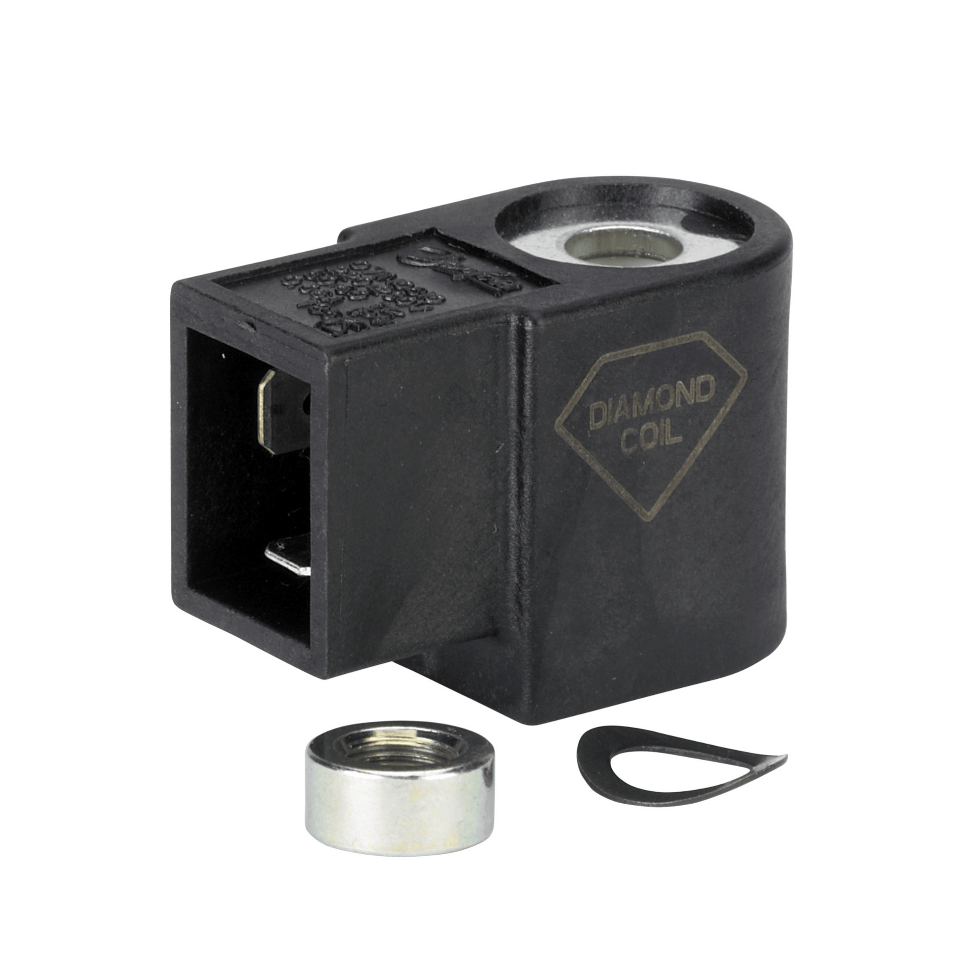 Danfoss BFP T85 NC Coil - Diamond Series - 071N1006