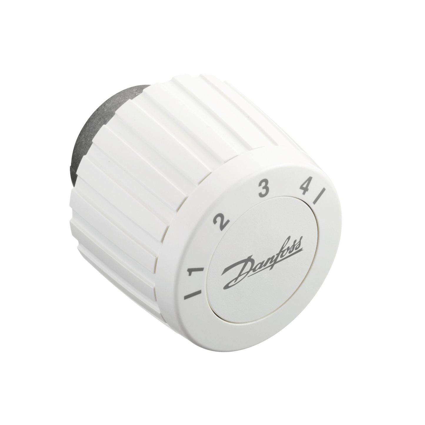 Danfoss FJVR Return Temperature Limiter Sensor - 10-50°C - 003L1040